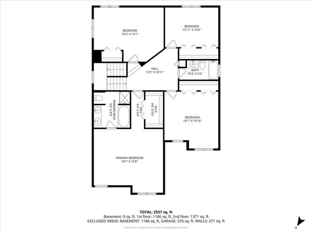 291 Lionel Road, Riverside, IL 60546