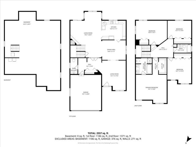 291 Lionel Road, Riverside, IL 60546