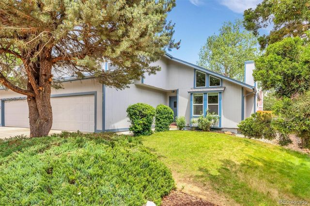 8913 E Chenango Avenue, Englewood, CO 80111