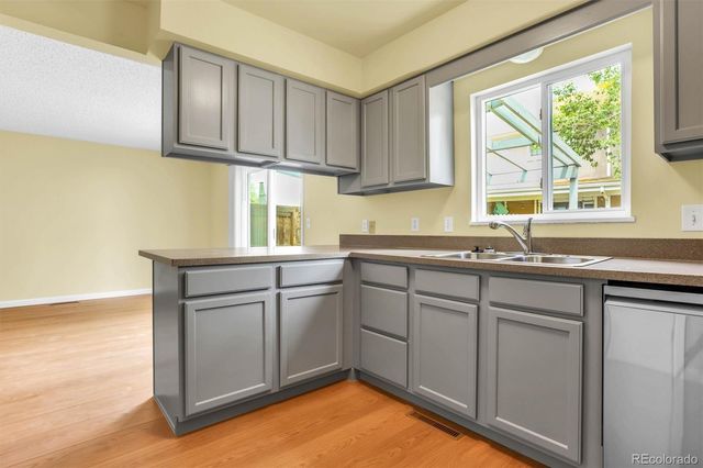 8913 E Chenango Avenue, Englewood, CO 80111