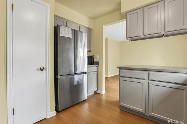 8913 E Chenango Avenue, Englewood, CO 80111