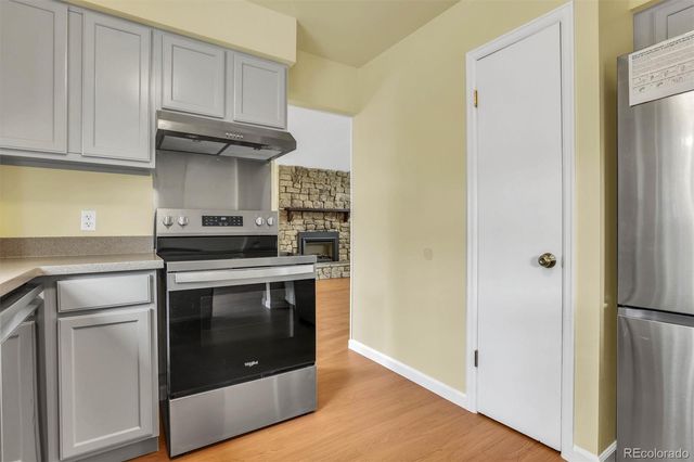 8913 E Chenango Avenue, Englewood, CO 80111