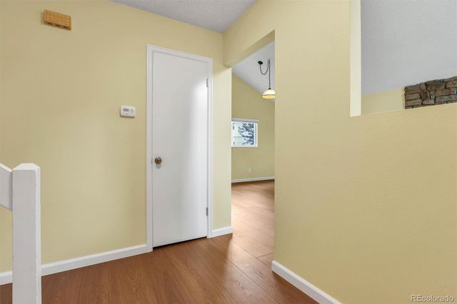 8913 E Chenango Avenue, Englewood, CO 80111