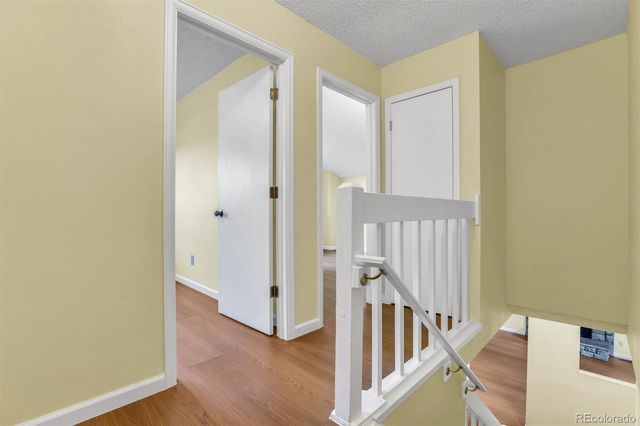 8913 E Chenango Avenue, Englewood, CO 80111
