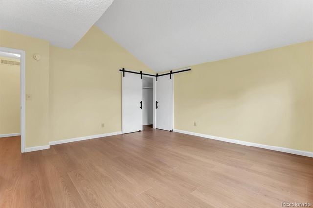 8913 E Chenango Avenue, Englewood, CO 80111