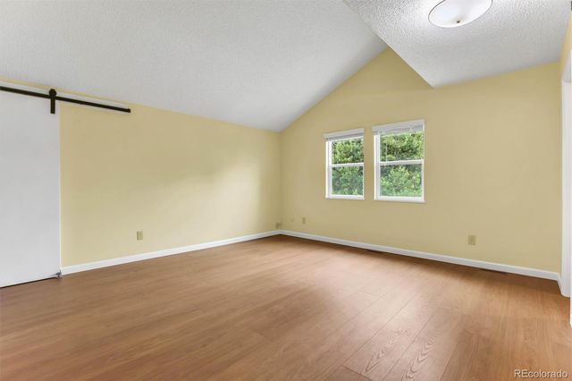 8913 E Chenango Avenue, Englewood, CO 80111