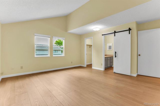 8913 E Chenango Avenue, Englewood, CO 80111