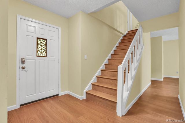 8913 E Chenango Avenue, Englewood, CO 80111