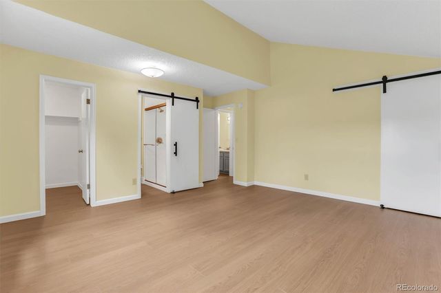8913 E Chenango Avenue, Englewood, CO 80111