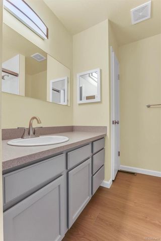 8913 E Chenango Avenue, Englewood, CO 80111