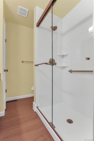 8913 E Chenango Avenue, Englewood, CO 80111