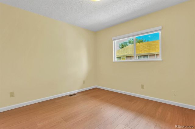 8913 E Chenango Avenue, Englewood, CO 80111