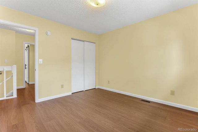 8913 E Chenango Avenue, Englewood, CO 80111