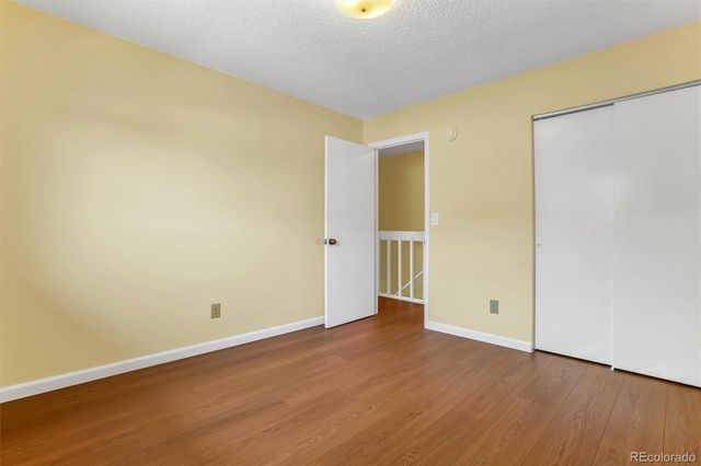 8913 E Chenango Avenue, Englewood, CO 80111