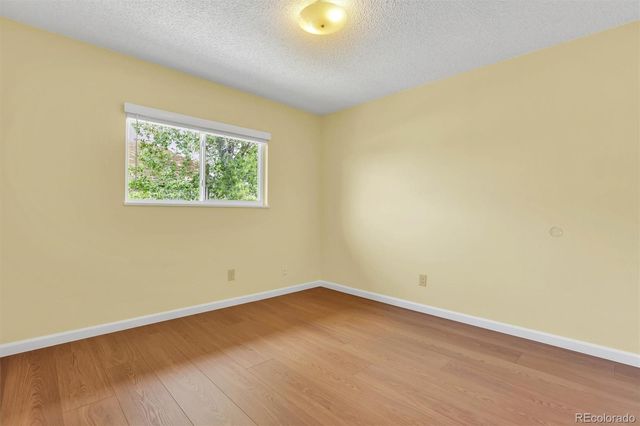 8913 E Chenango Avenue, Englewood, CO 80111