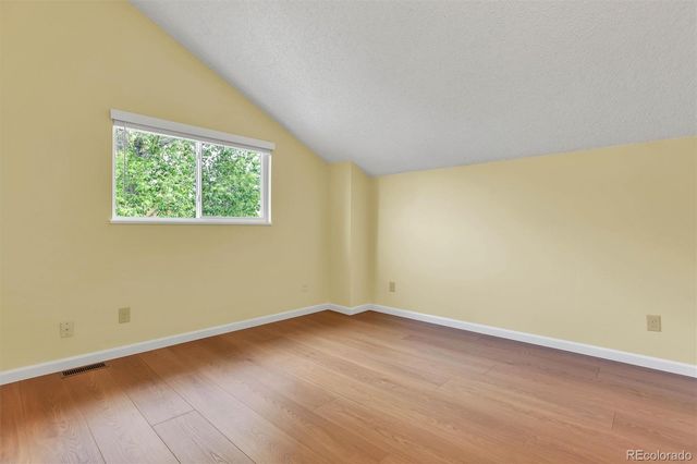 8913 E Chenango Avenue, Englewood, CO 80111