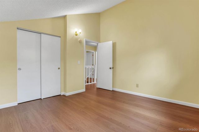 8913 E Chenango Avenue, Englewood, CO 80111