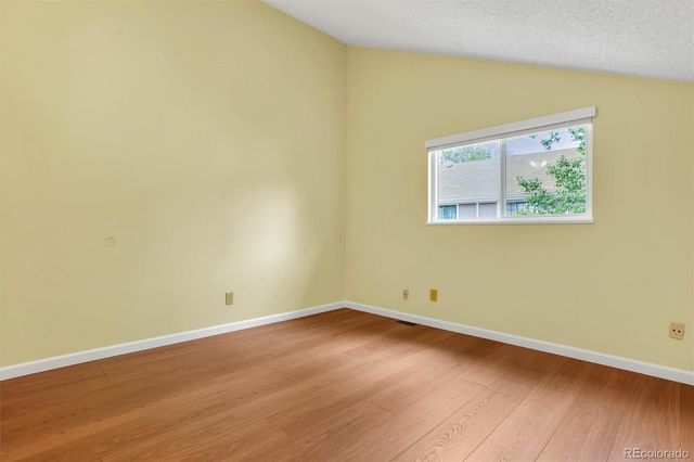 8913 E Chenango Avenue, Englewood, CO 80111