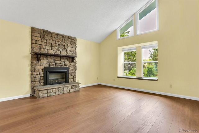 8913 E Chenango Avenue, Englewood, CO 80111
