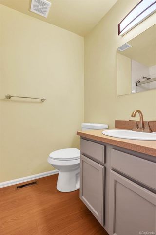 8913 E Chenango Avenue, Englewood, CO 80111