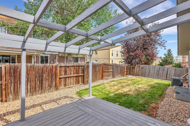 8913 E Chenango Avenue, Englewood, CO 80111