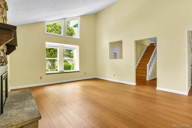 8913 E Chenango Avenue, Englewood, CO 80111