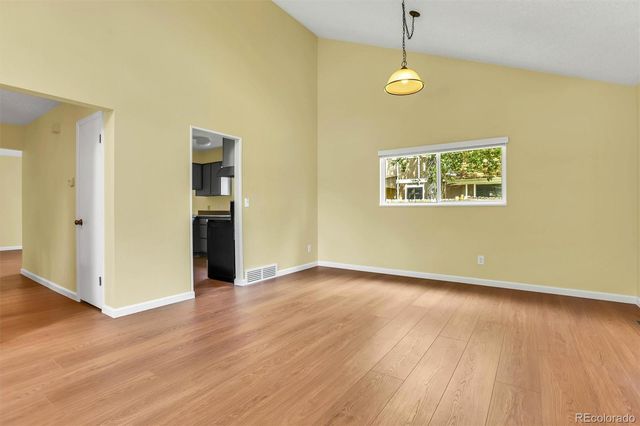 8913 E Chenango Avenue, Englewood, CO 80111