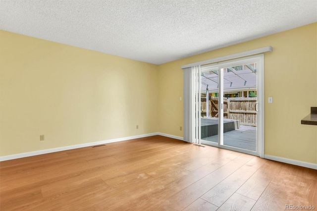 8913 E Chenango Avenue, Englewood, CO 80111