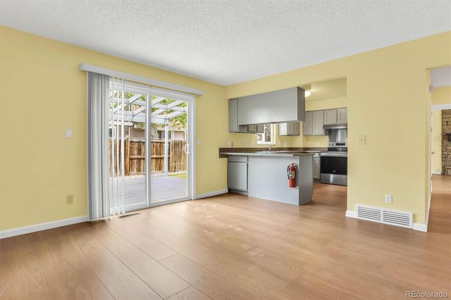 8913 E Chenango Avenue, Englewood, CO 80111