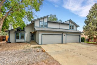 8913 E Chenango Avenue, Englewood, CO 80111