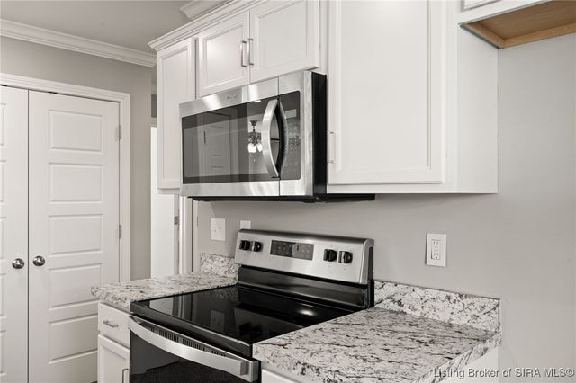 118 Clark Road, Charlestown, IN 47111