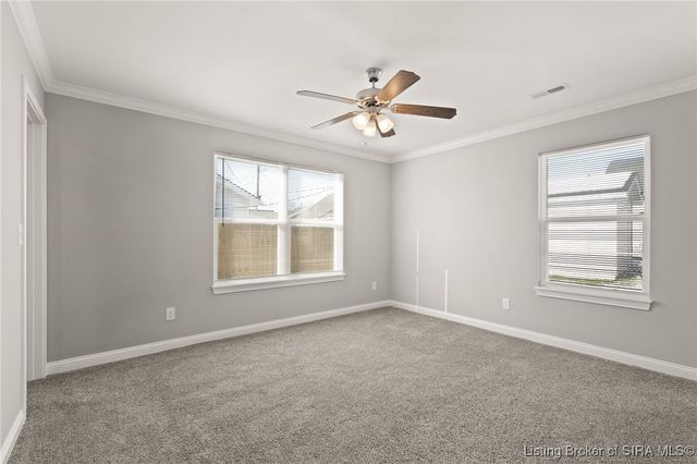 118 Clark Road, Charlestown, IN 47111