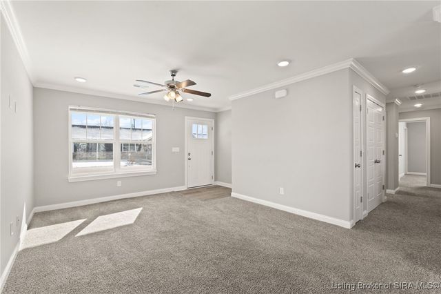 118 Clark Road, Charlestown, IN 47111