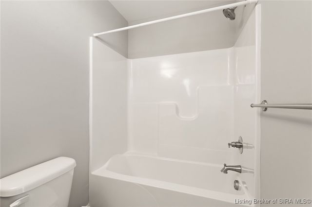 118 Clark Road, Charlestown, IN 47111