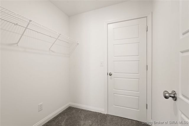 118 Clark Road, Charlestown, IN 47111