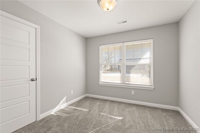 118 Clark Road, Charlestown, IN 47111