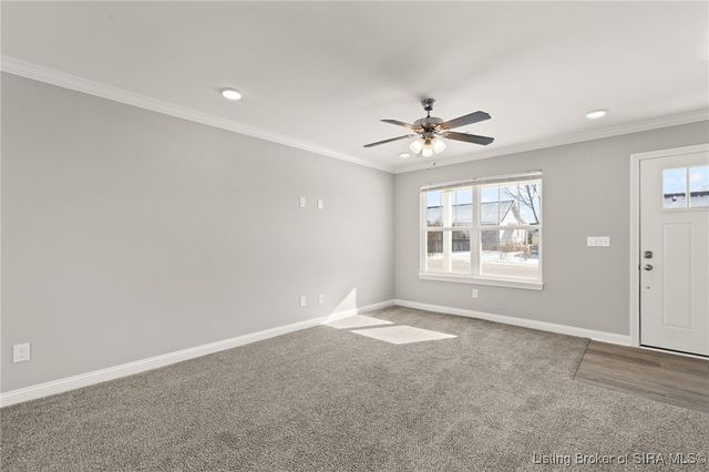 118 Clark Road, Charlestown, IN 47111