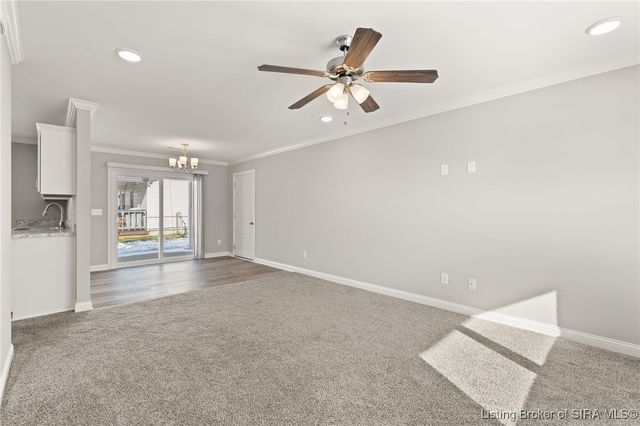 118 Clark Road, Charlestown, IN 47111