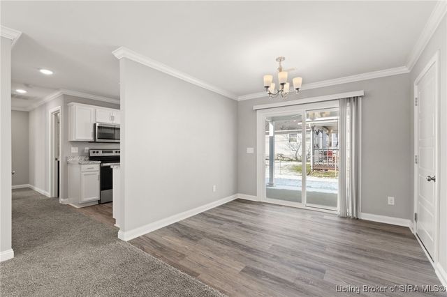 118 Clark Road, Charlestown, IN 47111