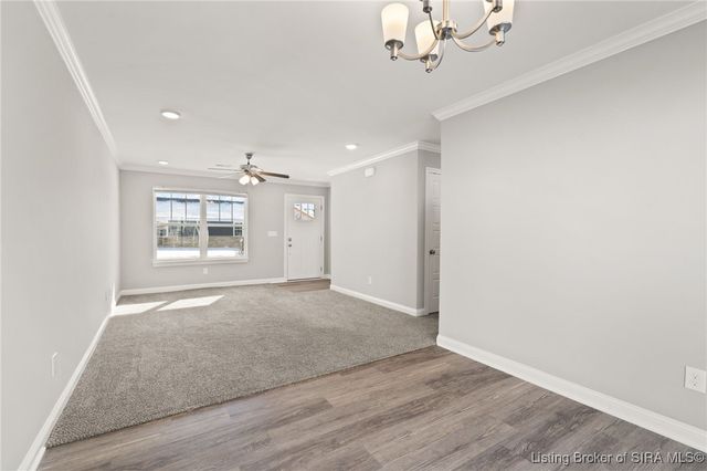 118 Clark Road, Charlestown, IN 47111