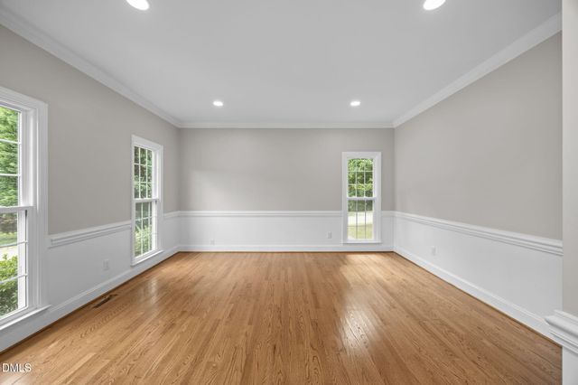 103 Moss Rose Court, Cary, NC 27518