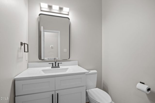 103 Moss Rose Court, Cary, NC 27518