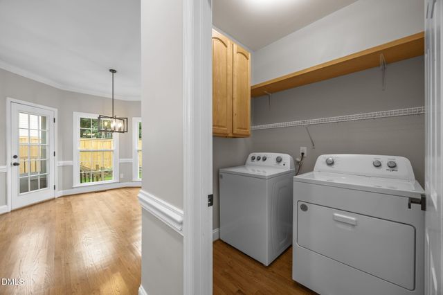 103 Moss Rose Court, Cary, NC 27518