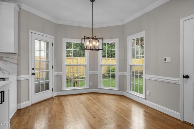 103 Moss Rose Court, Cary, NC 27518