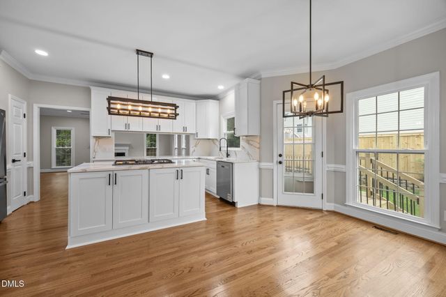 103 Moss Rose Court, Cary, NC 27518