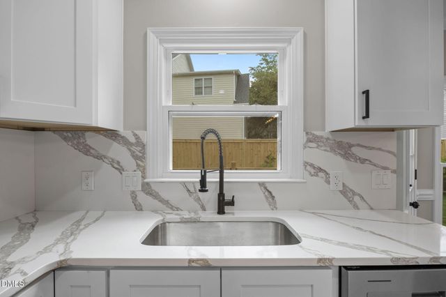 103 Moss Rose Court, Cary, NC 27518