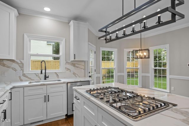 103 Moss Rose Court, Cary, NC 27518