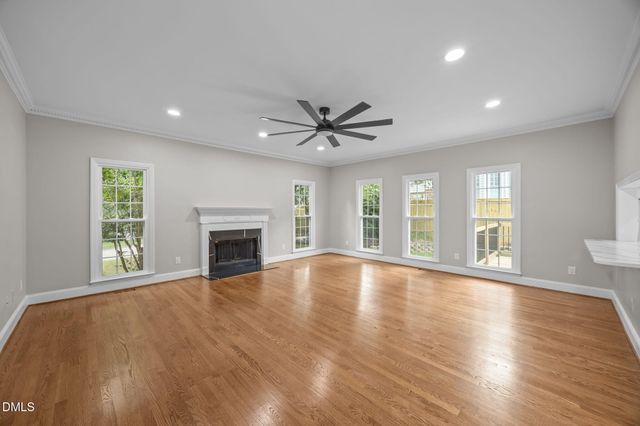 103 Moss Rose Court, Cary, NC 27518