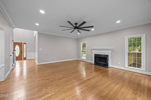 103 Moss Rose Court, Cary, NC 27518