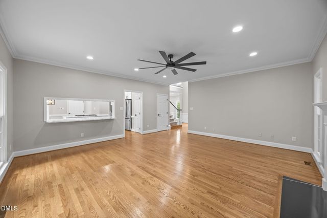 103 Moss Rose Court, Cary, NC 27518